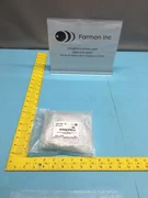 AMAT 3870-01307 Valve MNL Diaphragm 3500PSI 1/4VCR-F/F 1/4TURN SST10RA, 138196