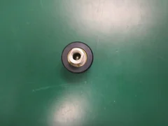 AMAT 3870-01309 VALVE LOCKOUT