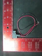 AMAT 3870-01340 Valve SOL 3-WAY NC 24VDC