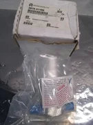 AMAT 3870-01486 PARKER VERIFLO 944AOP-HPSFSMM VALVE AIR-ACTU, 111956