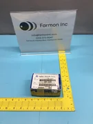 AMAT 3870-01594 Valve Pneumatic Diaphragm 140PSIG 1/4VCR NO, 135271