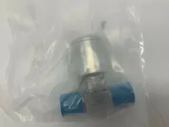 AMAT 3870-01734 / SWAGELOK 6LV-DAFR4-P-C