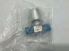 AMAT 3870-01734 / SWAGELOK 6LV-DAFR4-P-C