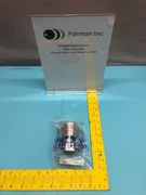 AMAT 3870-01829 Valve Pneu Diaph 140PSIG 1/4BTWLD NC, 173904