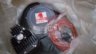 AMAT 3870-01925 VAT 65044-PH52-AJD 1 Pendulum Valve A-405327   NEW