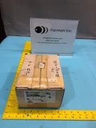 AMAT 3870-01978 Valve Air - Actuated Diaphram 3500PSI NC, 159402