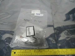 AMAT 3870-01981 ISO VALVE KIT PNEUMATIX BELOWS, 105785