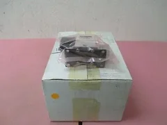 AMAT 3870-02053 Regulator Press 1/4 Port Size With Bracket, SMC IT2020-N32B1