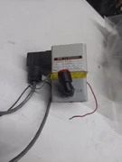 AMAT 3870-02053 SMC IT2020-N32B1 Regulator Press 1/4 .Port Size 8PC AVAILABLE 