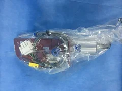 AMAT 3870-02238 VALVE INJECTION CNTRL PNEU TC W/HEATER