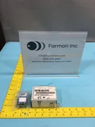 AMAT 3870-02296 VALVE PNEU HI PRESS 2-WAY 3/16ORFC 1/8NP,PV-3-1232, 142706