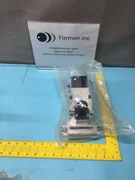 AMAT 3870-02310 Isolation Valve, Hinge AMAT CVD, 133113