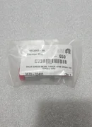 🏆 AMAT 3870-02405 VALVE CHECK INLINE 1/4VCR-F/M 2PSID CW SERIES 10RA