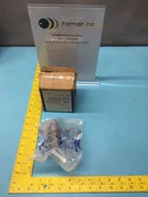 AMAT 3870-02472, 138219