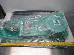 AMAT 3870-02491 Valve Gate 8" PNEU ACTR, VAT F10-109335, 10846-XE24-1011, 100863