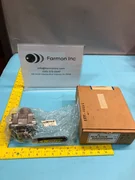 AMAT 3870-02528 VALVE MNL BALL 3-WAY 1FNPT SST, 159404