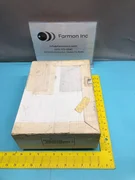 AMAT 3870-02528 VALVE MNL BALL 3-WAY 1FNPT SST, 159433