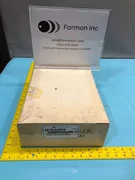 AMAT 3870-02528 VALVE MNL BALL 3-WAY 1FNPT SST, 159489