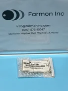 AMAT 3870-02578 VALVE AIR OP N/O 3PORT, 164702