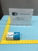 AMAT 3870-02620 ACTR Valve N/C, Swagelok, 126710