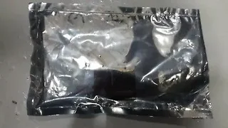 AMAT 3870-02674 BURKERT,HEAD PNEUMATIC(RR)(6106T1,6FPMPA), NEW