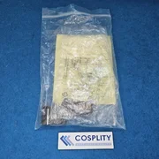 AMAT 3870-02674 VALVE SOL 3/2WAY 1/16ORFC, NEW