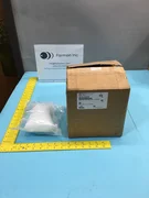 AMAT 3870-03204 Valve Assy MNL DIAPH 3PORT 1-1/8C-SEAL 1, 126041