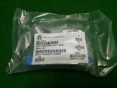 AMAT 3870-03490 VALVE BLOCK DIAPH 3WAY 1/4VCR-F/F/M NC/N , NEW