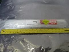 AMAT 3870-03884 Slit Valve, Gate Compl, 452933