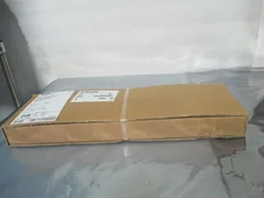 AMAT 3870-04001 Valve Gate 35 x 336 mm, Seal w/ Short PLA, VAT 229643, 451401