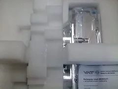 AMAT 3870-04338 VALVE ASSY SLIT DBL ACT ACTUATOR 35X336, NEW