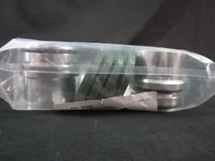 AMAT 3870-04552 VALVE PM KIT FOR ACTUATOR OF C INSERT V