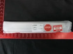 AMAT 3870-04554 AMAT GATE COMPL. 35X336MM CHEMRAZ; AMAT 3870-04554 / VAT 229419