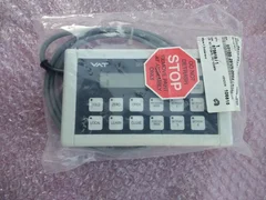 AMAT 3870-05195, Service Box, Vat 