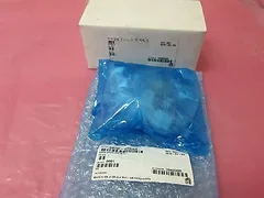 AMAT 3870-05663 VIPER VALVE AIR SMC LVQ21-Z07R 401548