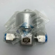 AMAT 3870-06006 EV80-FV-83-EP/ Ham-Let Diaphragm V/v NEW