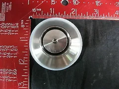 AMAT 3870-90048 VALVE, RELIEF 30MM