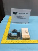 AMAT 3870-90112 VALVE 5/2 SOL OP SPR, 126734