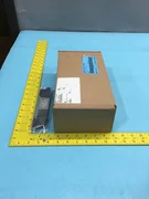 AMAT 3870-90114 Valve Double Solenoid 3 Position, SMC VZ5423-5MN-01, 126109