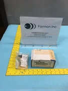 AMAT 3870-90226 Valve 3Way, ST STI., 1/4 In VCR, Whitey SS-43XVCR4, 127575