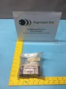 AMAT 3870-90300 Valve, Air Pilot, 5 Port, SMC VFA5120-03, 126673