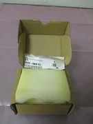 AMAT 3870-90415 Valve Silencer U-1/8 414126