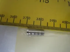 AMAT 3870-90418 tube insert 