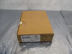 AMAT 3870-90452 PNEUMATIC LOCKOUT SWITCH, 113464