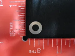 AMAT 3880-01085 AMAT WASHER; BLVL ROBOT ELBOW