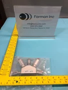 AMAT 3890-01811 VERIFLO 45200266 945Y2NCNCFSFFM4902, 144573