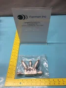 AMAT 3890-01811 VERIFLO 45200266 945Y2NCNCFSFFM4902 3-WAY VALVE, 144556