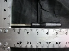 AMAT 3920-00042 PIN EXTRACT TOOL, HAN