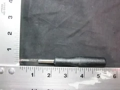 AMAT 3920-00045 PIN EXTRACT TOOL, HAN E