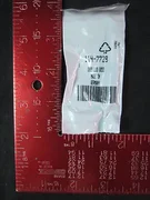 AMAT 3920-00047 Pin Extraction Tool, HAN D/R 15